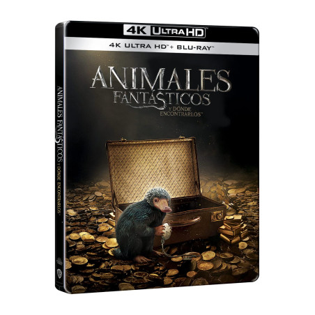 An.fan. 1: y donde encont.. eem - BD