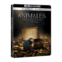 An.fan. 1: y donde encont.. eem - BD