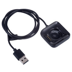AKYGA Câble de charge Oppo Watch 41 mm/46 mm AK-SW-34 1 m