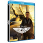 Top Gun Maverick - BD [Blu-ray]