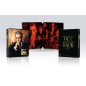 El padrino, Epílogo - La muerte de Michael Corleone (Steelbook 4K UHD) - BD [Blu-ray]