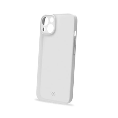 ESPACE IPHONE 14 PLUS BLANC