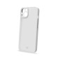 ESPACE IPHONE 14 PLUS BLANC