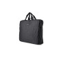 NILOX Housse pour ordinateur portable Noir 15,6" NILOX Housse pour ordinateur portable Noir 15,6"