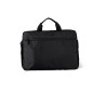 NILOX Housse pour ordinateur portable NXB002 Noir 15.6" NILOX Housse pour ordinateur portable NXB002 Noir 15.6"
