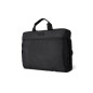 NILOX Housse pour ordinateur portable NXB002 Noir 15.6" NILOX Housse pour ordinateur portable NXB002 Noir 15.6"