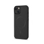 ULTRAMAG IPHONE 14 BLACK