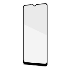 Celly Full Glass Protector DE PANTALLA Samsung 1 PIEZA(s)