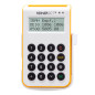 Reiner SCT CyberJack One Lecteur de Carte à Puce pour HBCI/FinTS, EBICS & générateur Tan I Lecteur de Cartes pour Banque en Lign