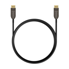 AISENS Écran LCD 1.4 8K A155–0610 Macho 50M