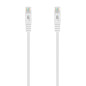 AISENS Câble réseau RJ45 LSZH CAT.6A 3 m blanc AISENS Câble réseau RJ45 LSZH CAT.6A 3 m blanc