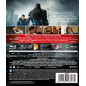 Batman v. Superman: El amanecer de la Justicia - BD