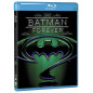 Batman Forever - BD