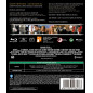 Batman Forever - BD