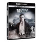Drácula (4K UHD + Blu-ray) - BD