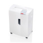 HSM shredstar X12pro destructeur P-5 | Coupe Particules 2×15 mm | Silencieux | pour Papier, CD, DVD, Cartes | bac 26 L | Jusqu’à HSM shredstar X12pro destructeur P-5 | Coupe Particules 2×15 mm | Silencieux | pour Papier, CD, DVD, Cartes | bac 26 L | Jusqu’à