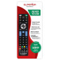 Superior Electronics Sony Replacement, télécommande de Rechange Universelle Compatible avec Tous Les téléviseurs et Smart TV de Superior Electronics Sony Replacement, télécommande de Rechange Universelle Compatible avec Tous Les téléviseurs et Smart TV de