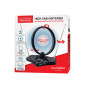 Superior Electronics SUPNAI001 Nai-001 Antenne TV d'intérieur avec Amplification jusqu'à 30 DB, idéale pour la réception du Sign Superior Electronics SUPNAI001 Nai-001 Antenne TV d'intérieur avec Amplification jusqu'à 30 DB, idéale pour la réception du Sign