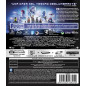 Ready player one (4K UHD + Blu-ray)