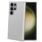 FUNDA CELLY SAMSUNG S23 ULTRA TRANSPARENT