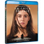La chica salvaje - bd