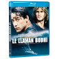 Le llaman bodhi - BD