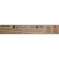 Toshiba T-FC425EM TFC425EM TONER MAGENTA (CARTRIDGE) (6AJ00000237) Toshiba T-FC425EM TFC425EM TONER MAGENTA (CARTRIDGE) (6AJ00000237)