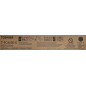 Toshiba Cartouches d'encre de Marque modèle Toner Noir T-FC425EK e-STUDIO6525AC Series 39800 p