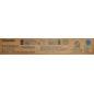 Toshiba T-FC425EC TFC425EC TONER CYAN (CARTRIDGE) (6AJ00000235) Toshiba T-FC425EC TFC425EC TONER CYAN (CARTRIDGE) (6AJ00000235)