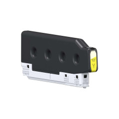Epson C13T08G400 Cartouche d'encre 1 pièce(s) Original Jaune