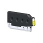 Epson C13T08G400 Cartouche d'encre 1 pièce(s) Original Jaune