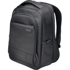 Kensington - sac à dos pour ordinateur portable