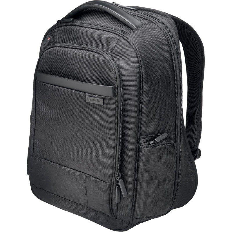 Kensington - sac à dos pour ordinateur portable Kensington - sac à dos pour ordinateur portable