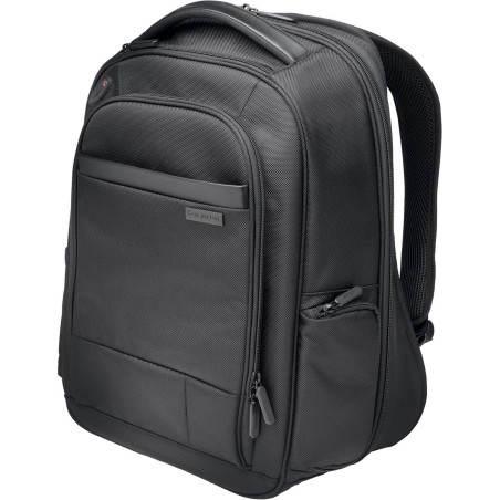 Kensington - sac à dos pour ordinateur portable