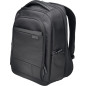 Kensington - sac à dos pour ordinateur portable Kensington - sac à dos pour ordinateur portable