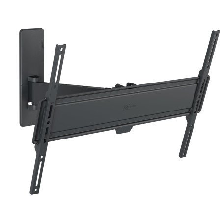 Vogel's TVM 1625 Support Mural TV orientable pour téléviseurs 40-77 Pouces, Poids Max. 35 kg, Pivotant jusqu'à 120º, Support TV