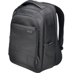 Kensington - sac à dos pour ordinateur portable