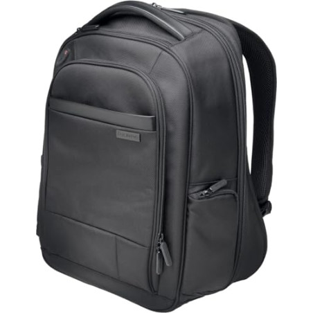 Kensington - sac à dos pour ordinateur portable