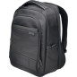 Kensington - sac à dos pour ordinateur portable Kensington - sac à dos pour ordinateur portable