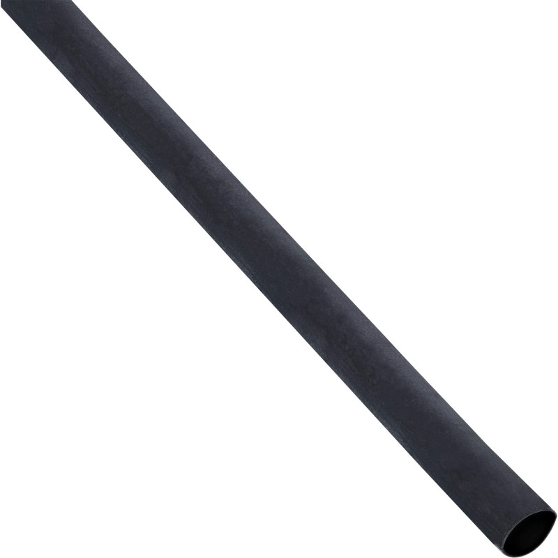 InLine Kit de support de câble - Noir, 1 mm x 200 mm x 0,5 mm, 20 pièces, UL Listed, Outdoor, ELECTRONIC_CABLE, Connecter des ap InLine Kit de support de câble - Noir, 1 mm x 200 mm x 0,5 mm, 20 pièces, UL Listed, Outdoor, ELECTRONIC_CABLE, Connecter des ap