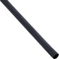 InLine Kit de support de câble - Noir, 1 mm x 200 mm x 0,5 mm, 20 pièces, UL Listed, Outdoor, ELECTRONIC_CABLE, Connecter des ap InLine Kit de support de câble - Noir, 1 mm x 200 mm x 0,5 mm, 20 pièces, UL Listed, Outdoor, ELECTRONIC_CABLE, Connecter des ap