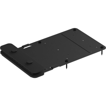 Logitech Tap PC Mount - Kit de Montage de contrôleur de vidéoconférence Tap