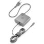 HP 1HE08AA#ABU USB-C Adaptateur Secteur AC 65 W Royaume-Uni pour Pro x2 612 G2 HP 1HE08AA#ABU USB-C Adaptateur Secteur AC 65 W Royaume-Uni pour Pro x2 612 G2