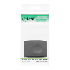 InLine 17600 G