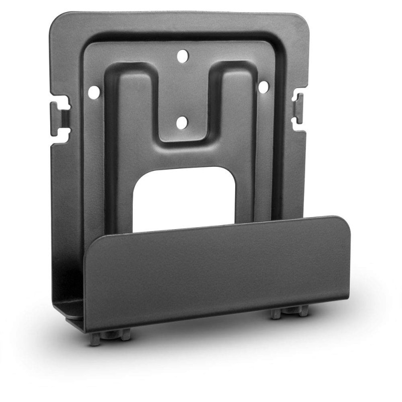 Inline® Support pour Média Streaming Box 32-46mm Inline® Support pour Média Streaming Box 32-46mm