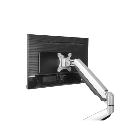 InLine 23176A Support pour PC Intel NUC-PC sur Support VESA 75/100