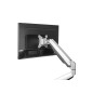InLine 23176A Support pour PC Intel NUC-PC sur Support VESA 75/100