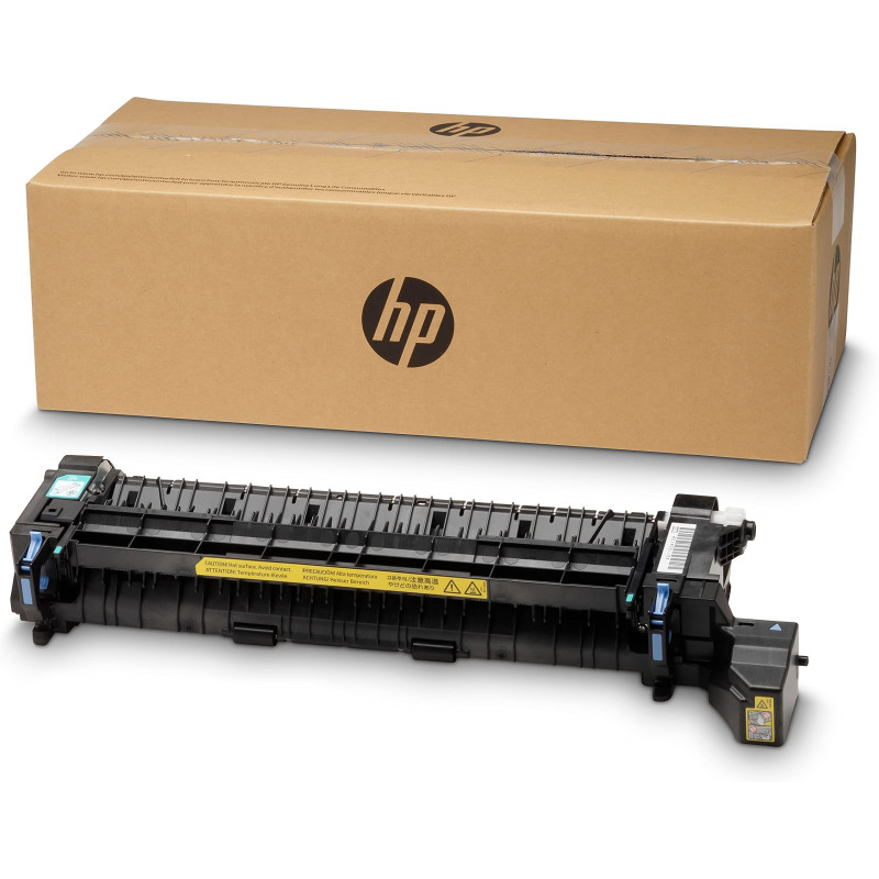 HP LaserJet 220V Fuser Kit (3WT88A) HP LaserJet 220V Fuser Kit (3WT88A)