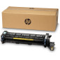 HP LaserJet 220V Fuser Kit (3WT88A) HP LaserJet 220V Fuser Kit (3WT88A)