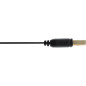 InLine 34615F câble USB 1,5 m USB 2.0 USB A Noir InLine 34615F câble USB 1,5 m USB 2.0 USB A Noir